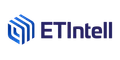 ETIntell Logo